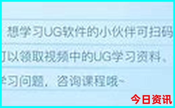 腾冲旅游攻略必去景点有哪些
