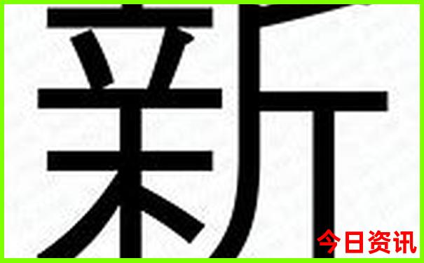 雅典旅游必去十大景点