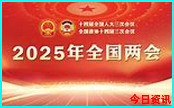黄龙风景区怎么游玩最好