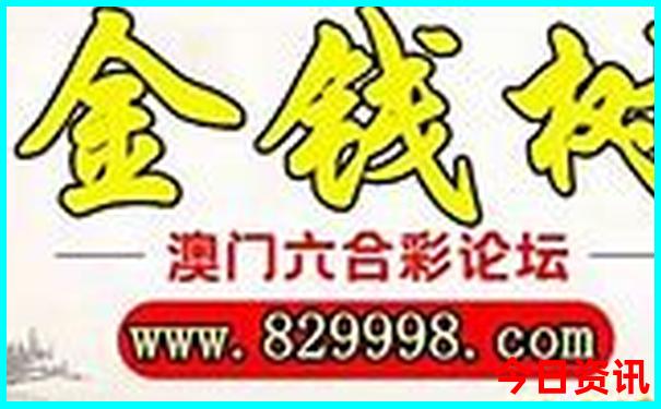 黑龙江宜春旅游必去十大景点
