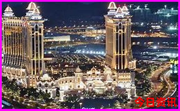 7月广东旅游去哪里比较好